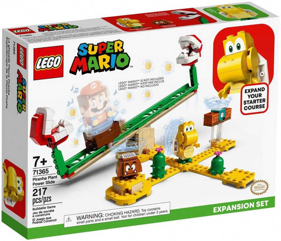 ds52928651_lego_super_mario_zavodiste_s_piranemi_rozsireni_71365_stavebnice_1