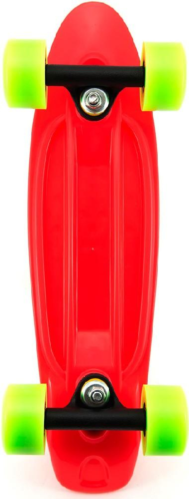 ds52979607_skateboard_detsky_pennyboard_cerveny_43cm_plastove_osy_zelena_kola_2