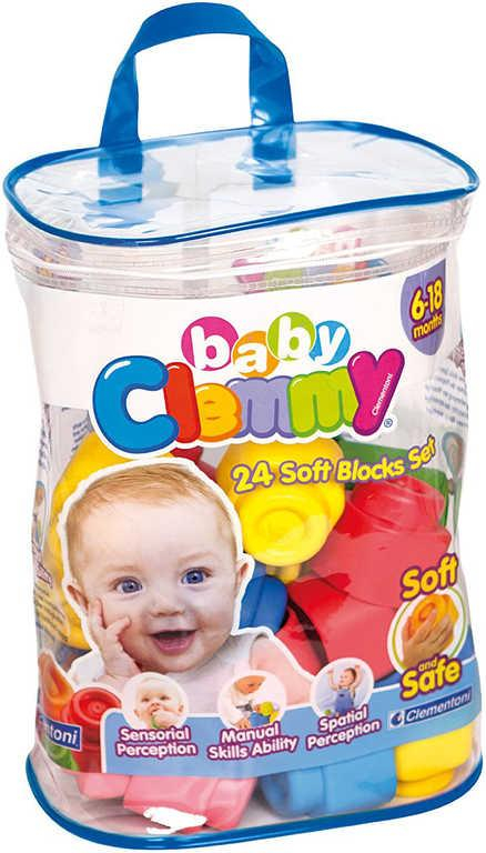 ds53018557_clementoni_clemmy_baby_kostky_gumove_mekke_set_24ks_pro_miminko_3