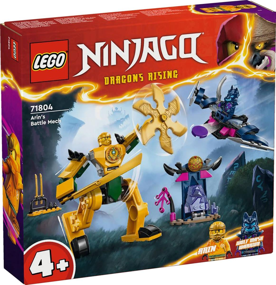 ds53046456_lego_ninjago_arinuv_bojovy_robot_71804_stavebnice_6