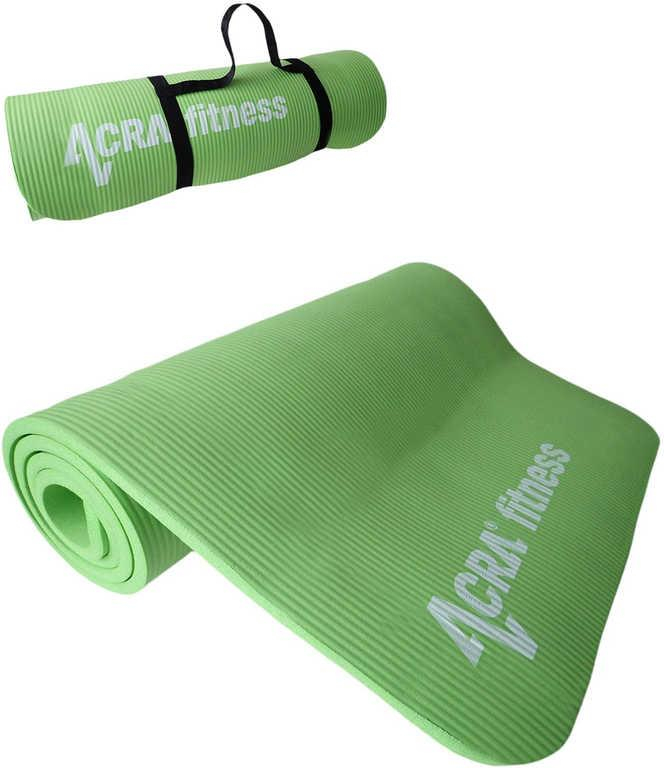 ds53049701_acra_podlozka_fitness_na_cviceni_nbr_yoga_mat_183x61cm_zelena_1