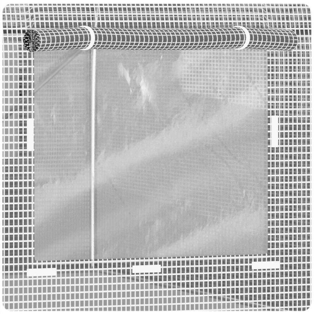 ds53196497_folie_na_zahradni_tunel_2_5x4m_10m2_bila_plonos_5