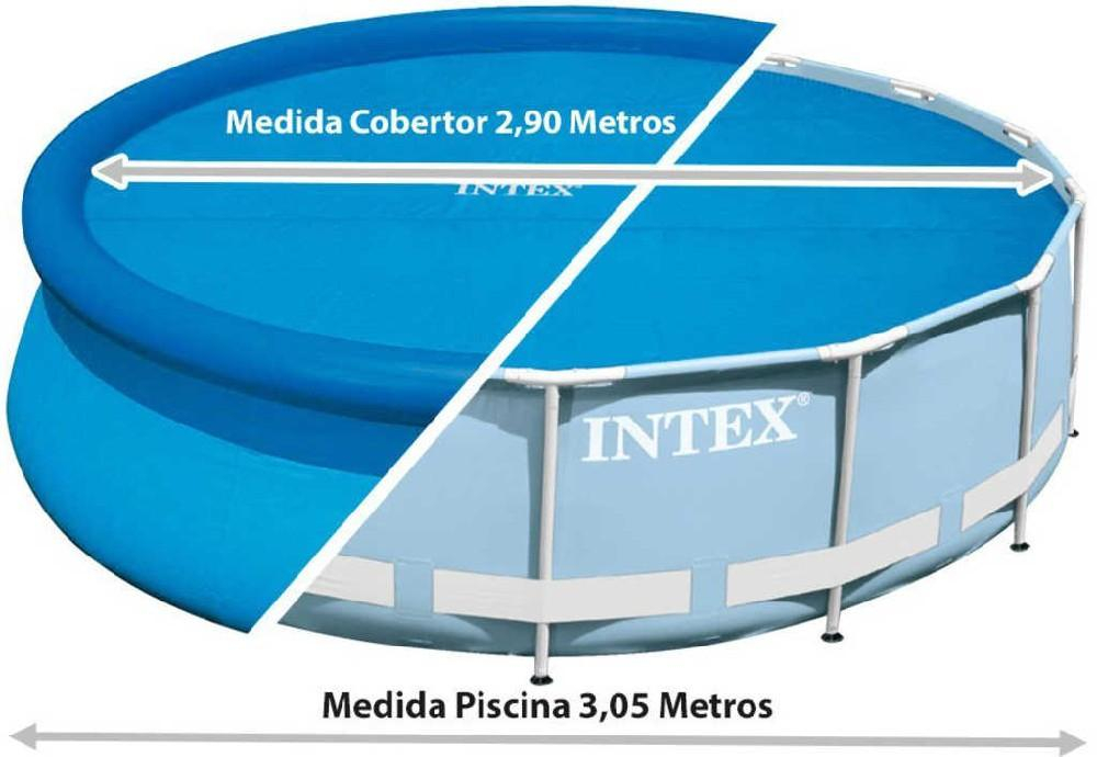 ds53496022_intex_plachta_solarni_bazenova_solar_305cm_kruhova_modra_v_tasce_3