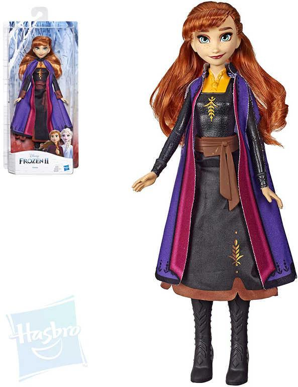 ds53505349_hasbro_panenka_anna_26cm_frozen_2_ledove_kralovstvi_1