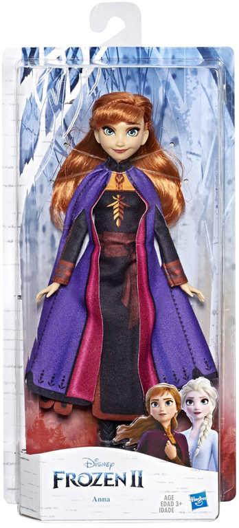 ds53505349_hasbro_panenka_anna_26cm_frozen_2_ledove_kralovstvi_2