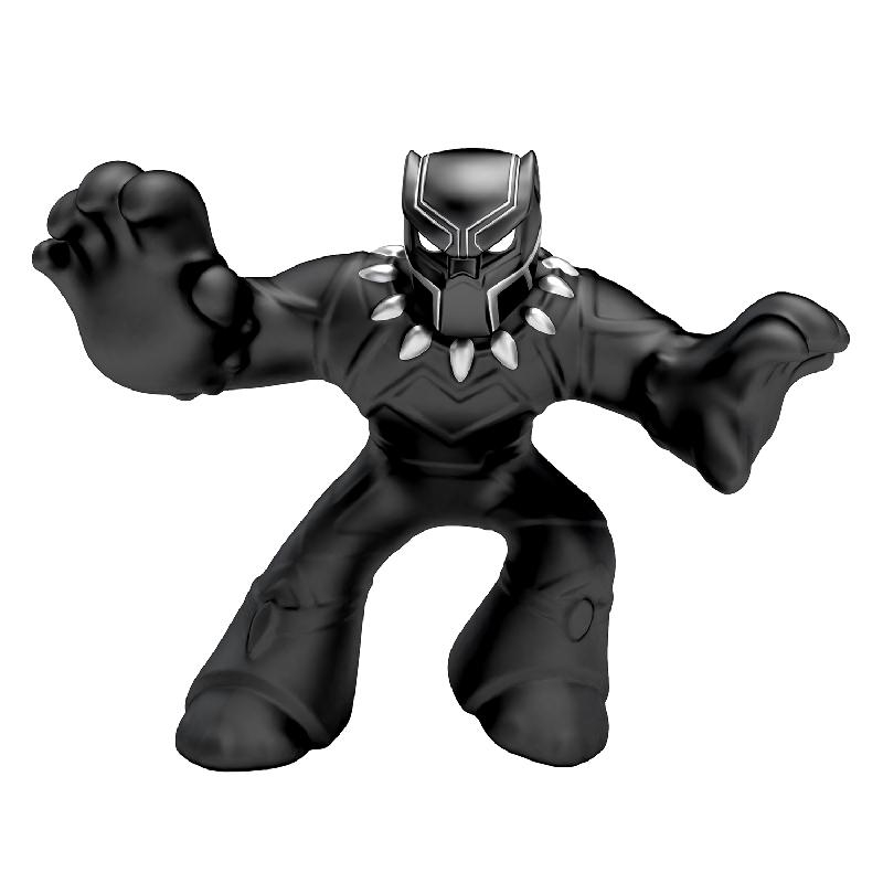 ds53561171_goo_jit_zu_figurka_marvel_hero_black_panther_12cm_3