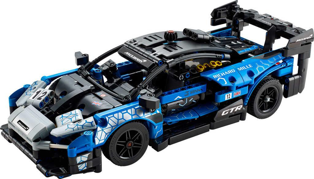 ds53585984_lego_technic_auto_mclaren_senna_gtr_42123_stavebnice_5