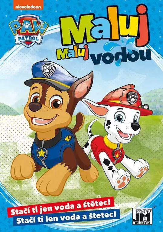 ds53595185_omalovanka_a5_maluj_vodou_paw_patrol_1