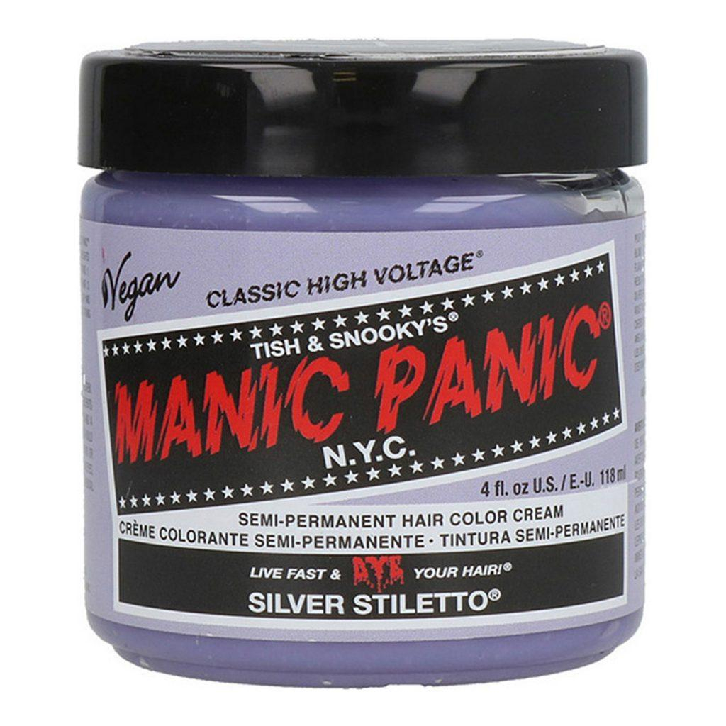 ds53797011_trvala_barva_classic_manic_panic_612600110067_silver_stiletto_118_ml_5