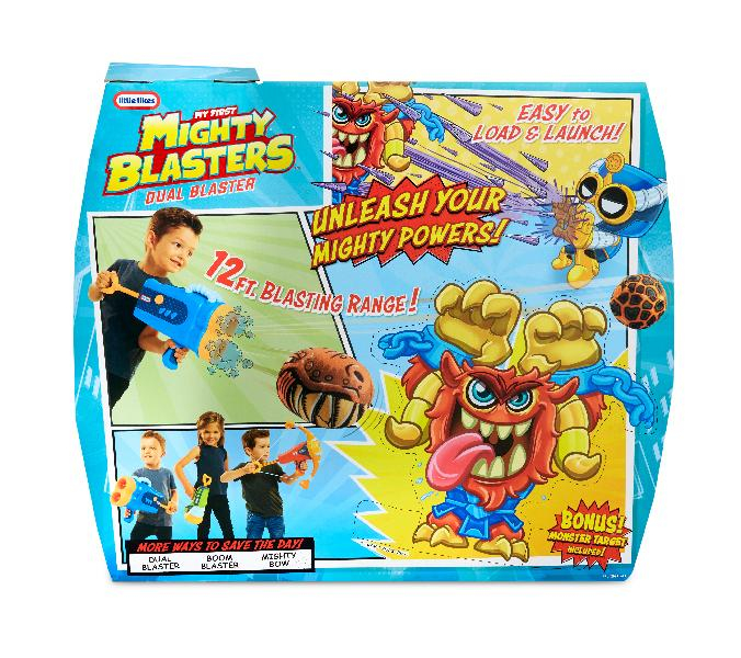 ds54213956_little_tikes_mighty_blasters_duo_pistole_darek_zdarma_6