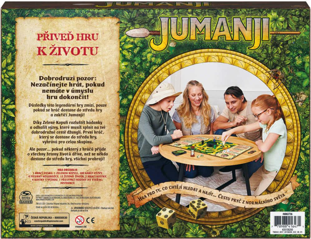 ds54250070_spin_master_hra_jumanji_spolecenske_hry_1