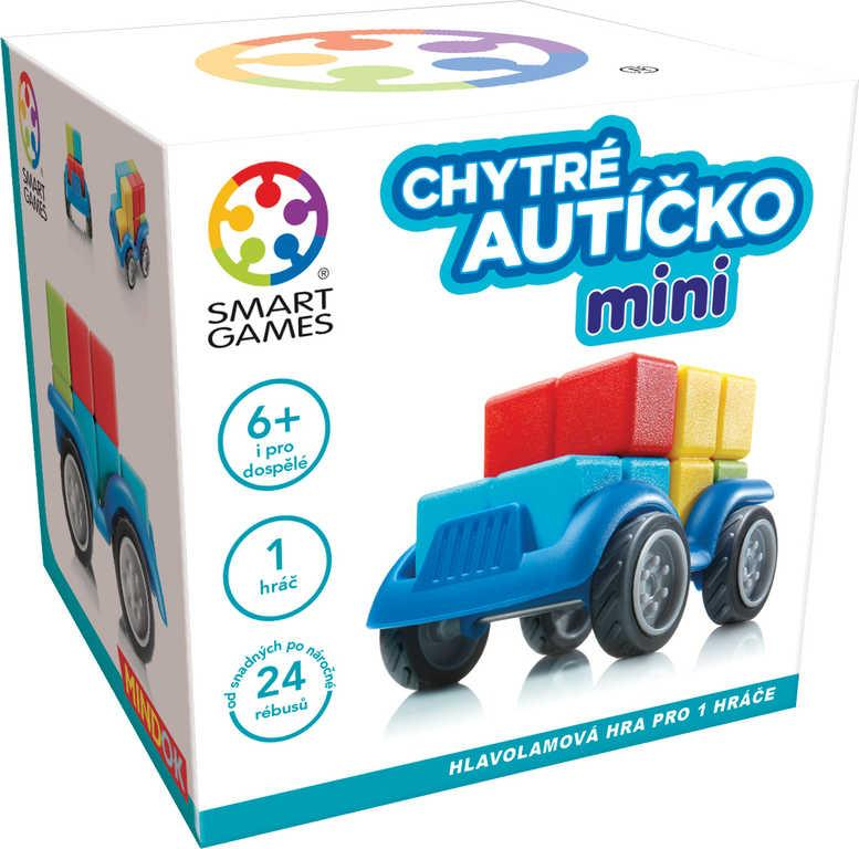 ds54308176_mindok_hra_smart_chytre_auticko_mini_3d_hlavolam_skladacka_plast_2