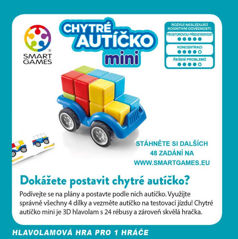 ds54308176_mindok_hra_smart_chytre_auticko_mini_3d_hlavolam_skladacka_plast_3