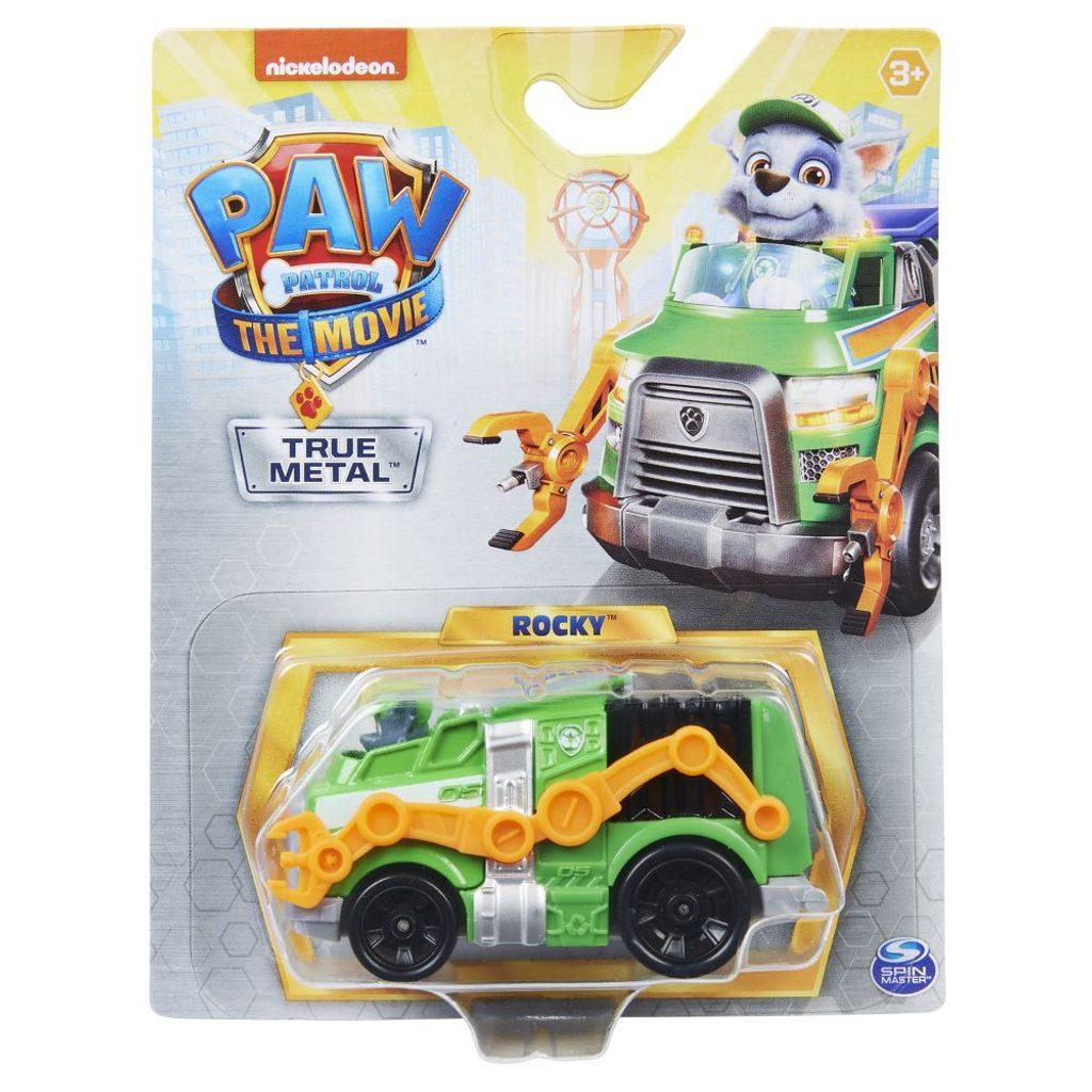 ds54330206_paw_patrol_filmova_die_cast_auticka_1