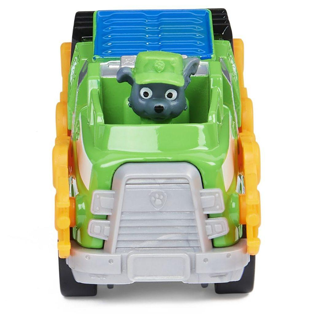 ds54330206_paw_patrol_filmova_die_cast_auticka_3