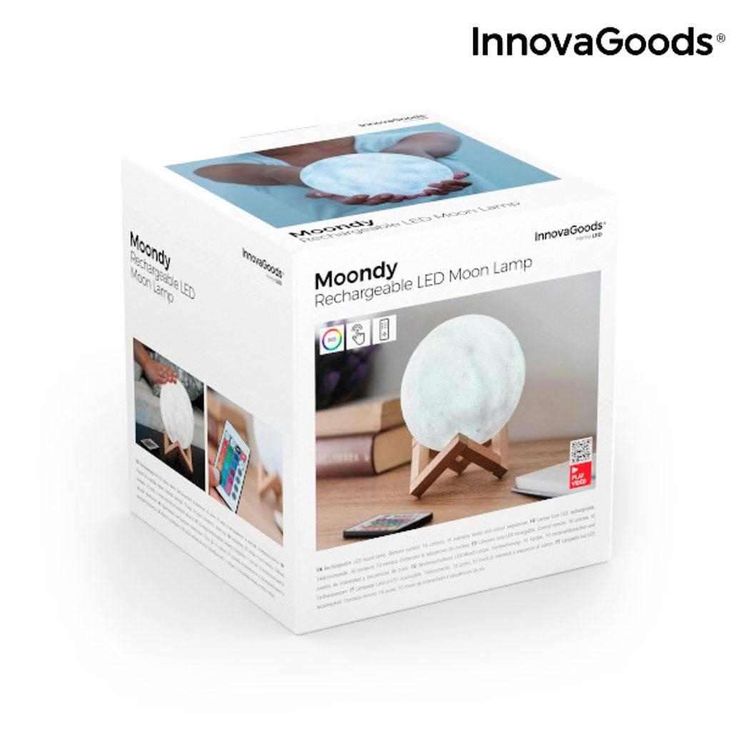 ds54377068_nabijeci_led_lampa_luna_moondy_innovagoods_2