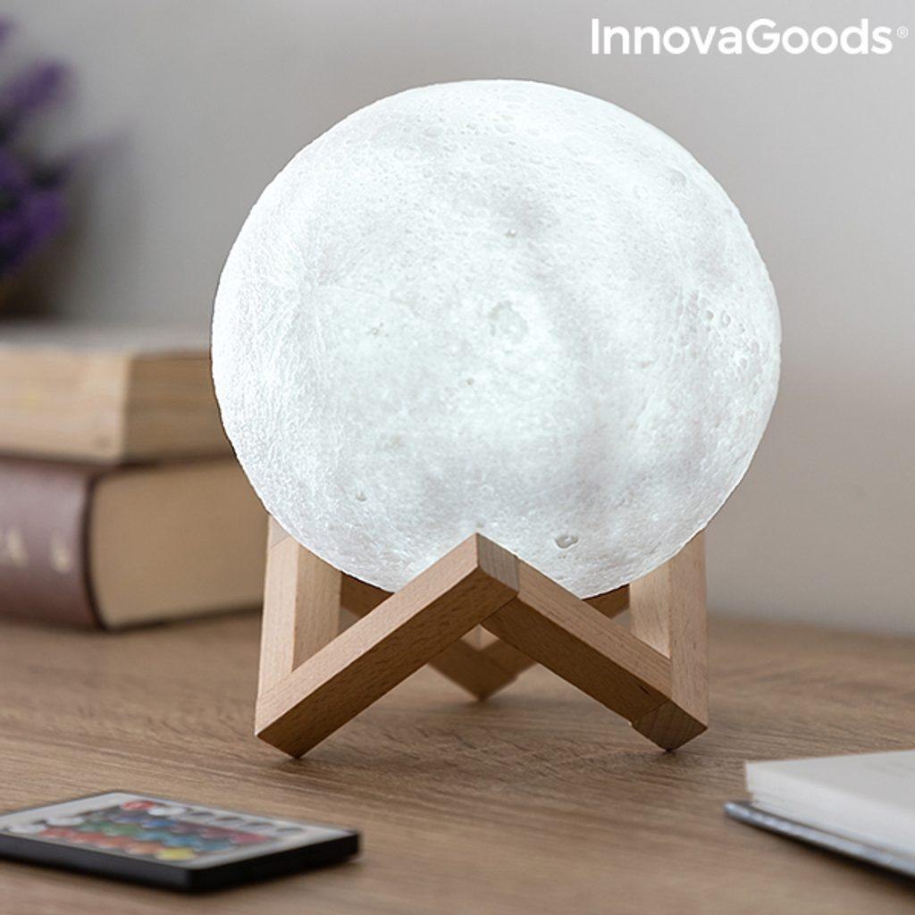 ds54377068_nabijeci_led_lampa_luna_moondy_innovagoods_5