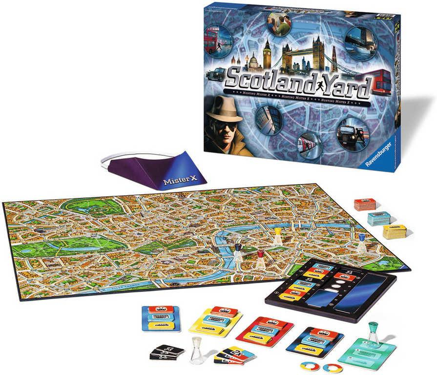 ds54421045_ravensburger_hra_scotland_yard_spolecenske_hry_1