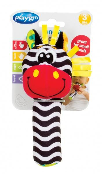 ds54477840_playgro_piskatko_zebra_1