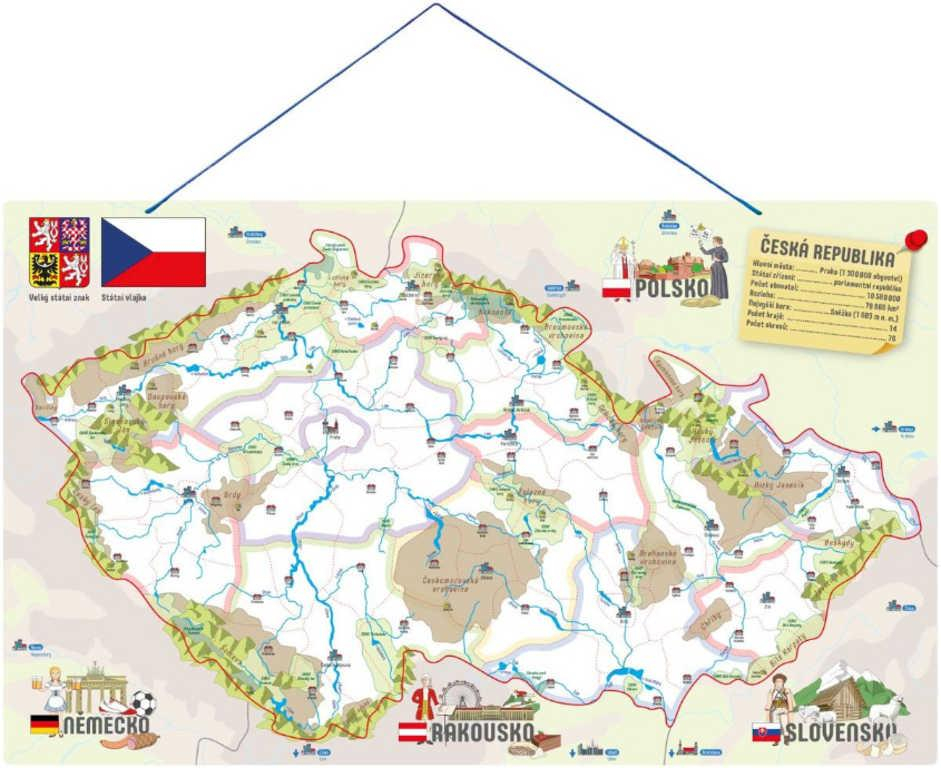 ds54552417_drevo_mapa_cr_magneticka_3v1_puzzle_spolecenska_hra_didakticka_pomucka_3