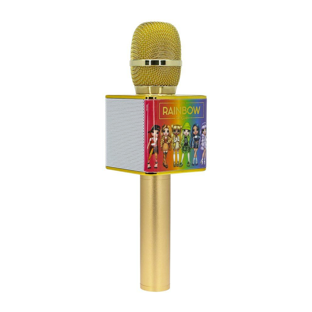 ds54634830_rainbow_high_karaoke_microphone_with_bluetooth_speaker_1