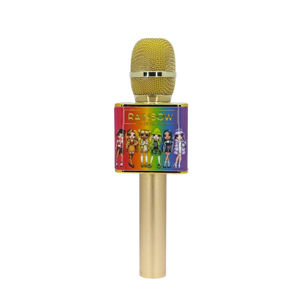 ds54634830_rainbow_high_karaoke_microphone_with_bluetooth_speaker_2