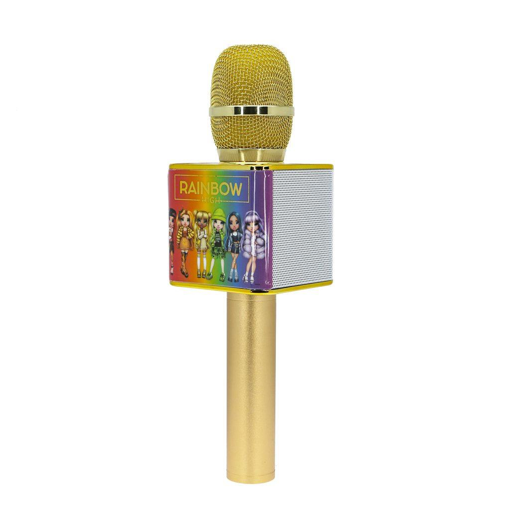 ds54634830_rainbow_high_karaoke_microphone_with_bluetooth_speaker_5