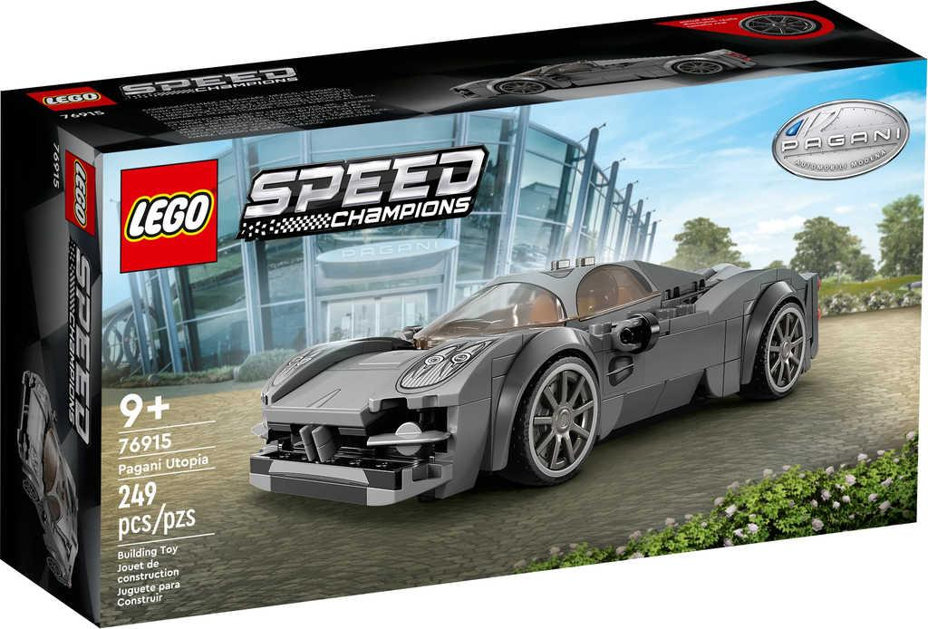 ds54801632_lego_speed_champions_auto_pagani_utopia_76915_stavebnice_3