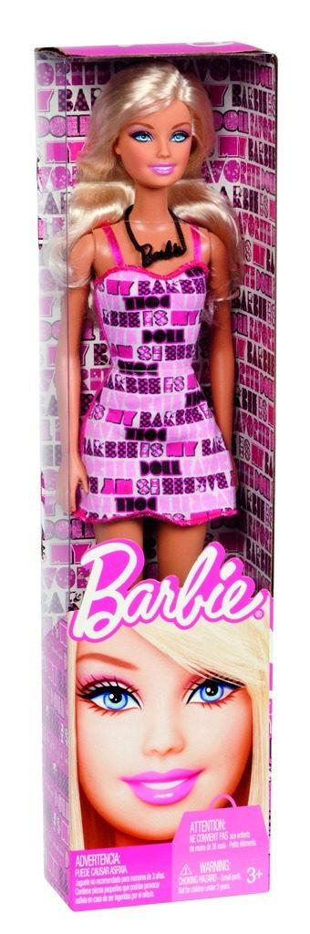 ds54957628_barbie_v_satech_2