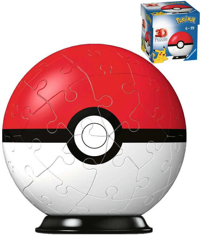 ds55193818_ravensburger_puzzleball_3d_pokeball_skladacka_54_dilku_pokemon_1