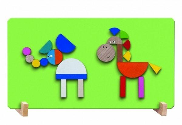 ds55195443_magneticke_puzzle_zoo_v_krabici_33x23x3_5cm_2