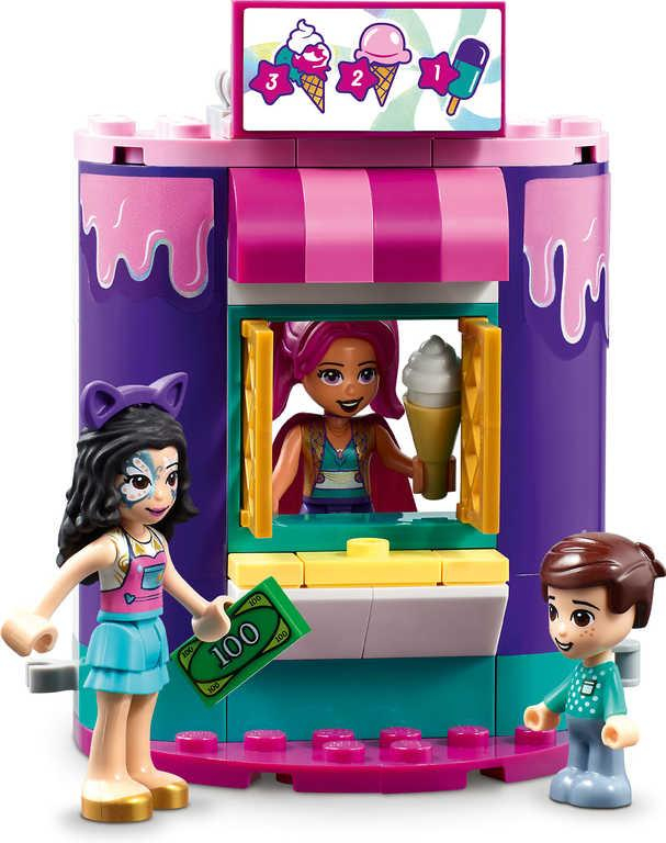 ds55370104_lego_friends_kouzelne_poutove_stanky_41687_stavebnice_2