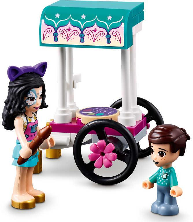 ds55370104_lego_friends_kouzelne_poutove_stanky_41687_stavebnice_4