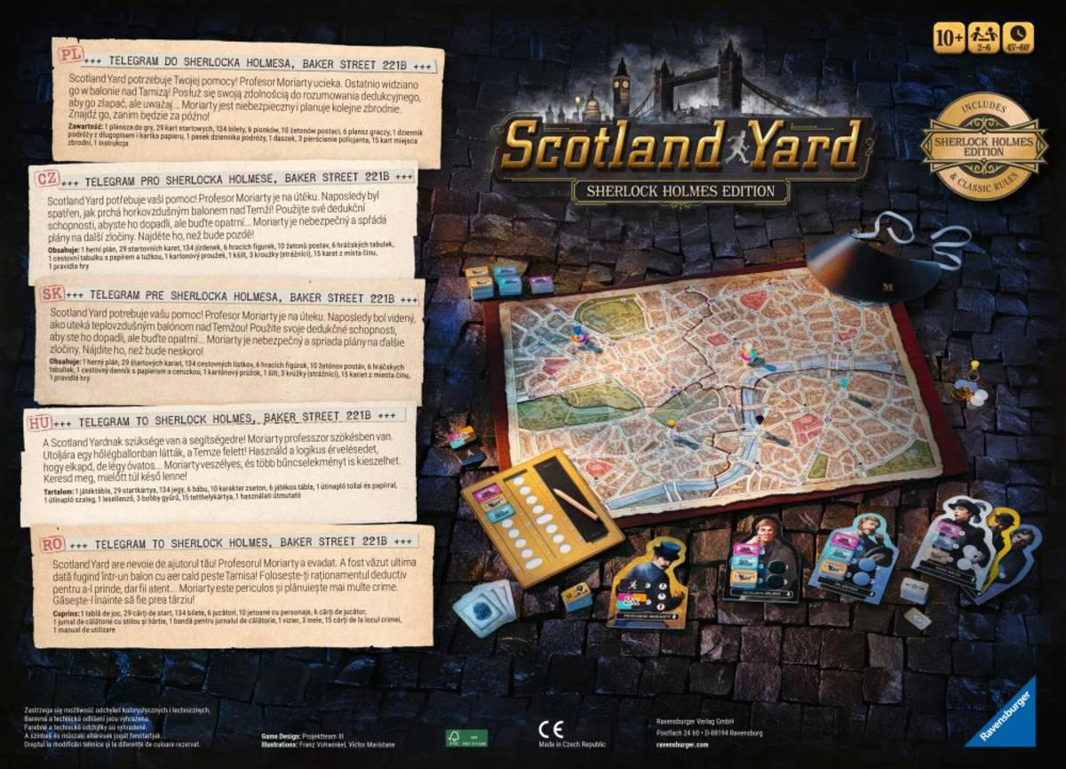 ds55851965_ravensburger_hra_scotland_yard_sherlock_holmes_spolecenske_hry_2