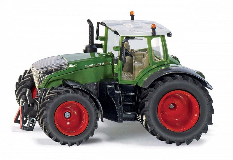 SIKU Farmer - Traktor Fendt 1050 Vario