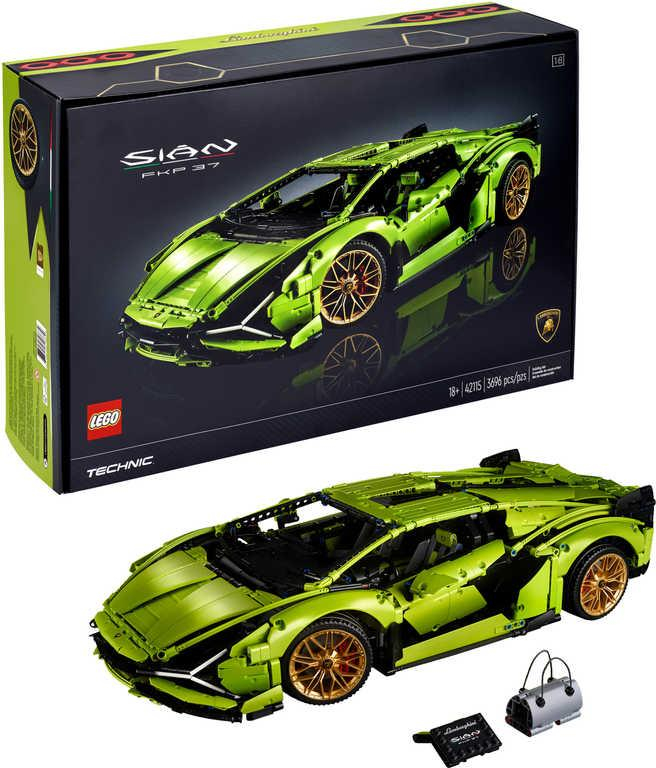 ds56005581_lego_technic_auto_lamborghini_sian_fkp_37_42115_stavebnice_2