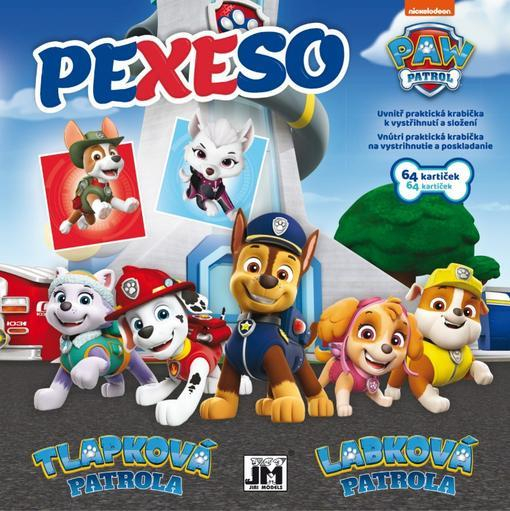 ds56064362_pexeso_v_sesitu_paw_patrol_1