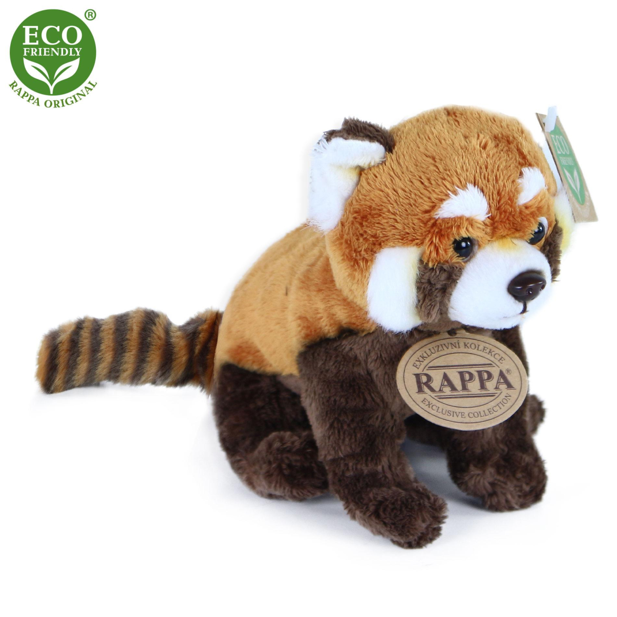 ds56076506_plysova_panda_cervena_18_cm_eco_friendly_1