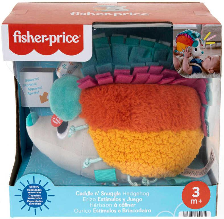 ds56090180_fisher_price_baby_duhovy_jezek_textilni_piskaci_pro_miminko_plys_3