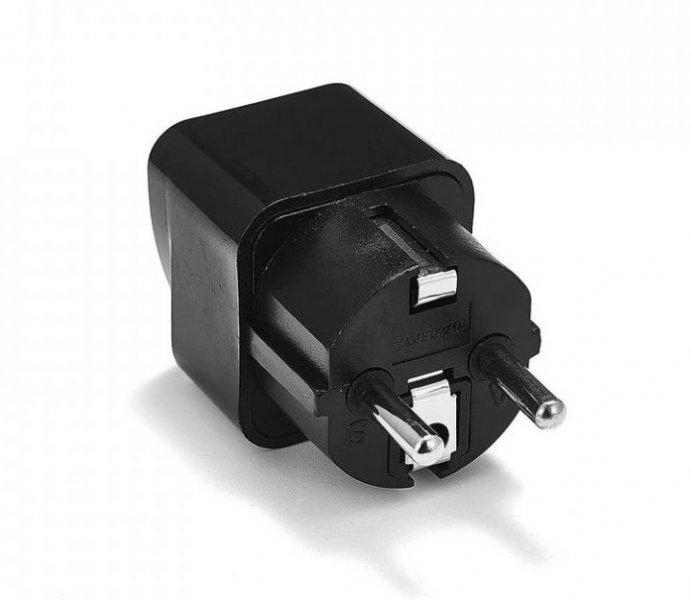 ds56256458_cestovni_adapter_redukce_uk_eu_2