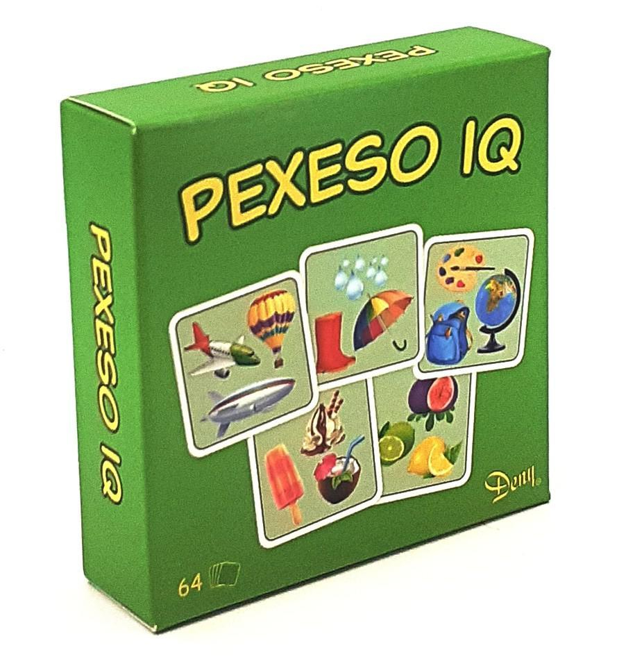 ds56267737_pexeso_iq_v_krabicce_1