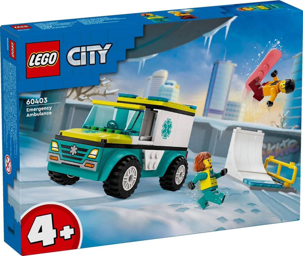 ds56278367_lego_city_sanitka_a_snowboardista_60403_stavebnice_2