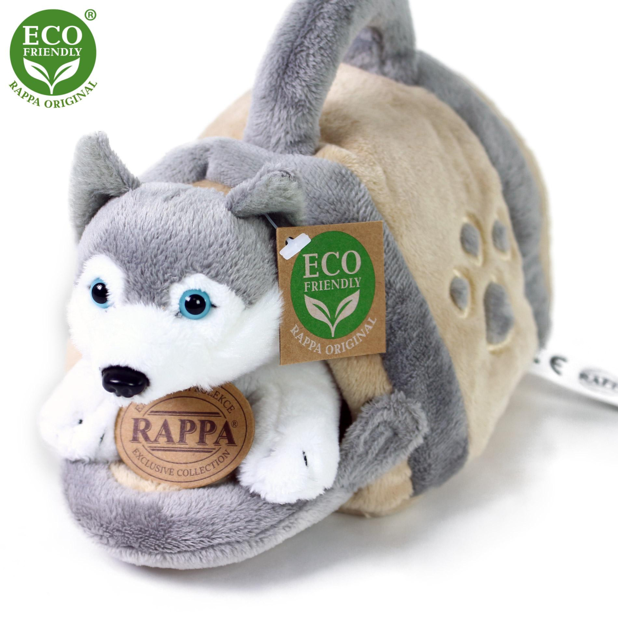 ds56542255_plysovy_pes_husky_13_cm_s_prepravkou_eco_friendly_2