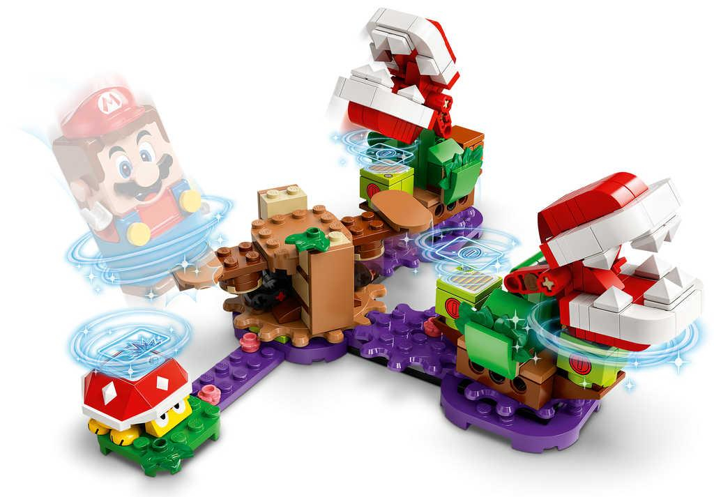 ds56550494_lego_super_mario_hlavolam_s_piranovou_rostlinou_71382_stavebnice_1