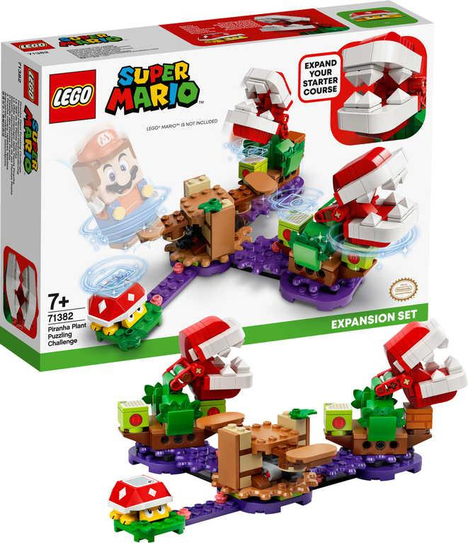 ds56550494_lego_super_mario_hlavolam_s_piranovou_rostlinou_71382_stavebnice_2