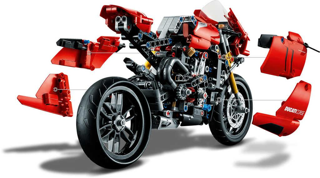 ds56753002_lego_technic_motocykl_ducati_panigale_v4_r_42107_stavebnice_1