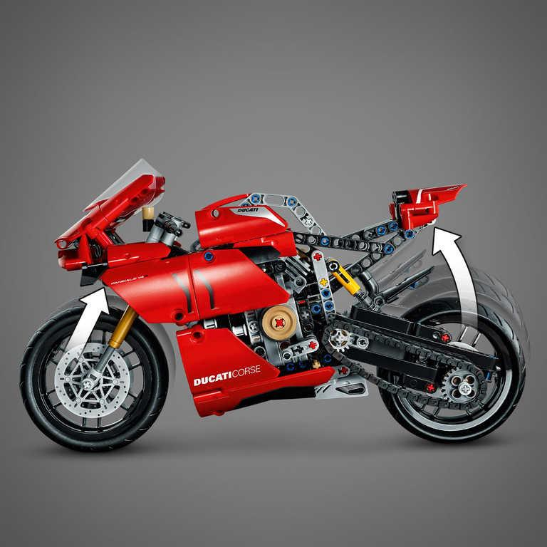 ds56753002_lego_technic_motocykl_ducati_panigale_v4_r_42107_stavebnice_3