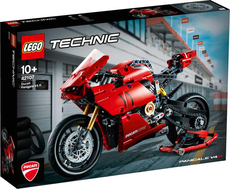 ds56753002_lego_technic_motocykl_ducati_panigale_v4_r_42107_stavebnice_4