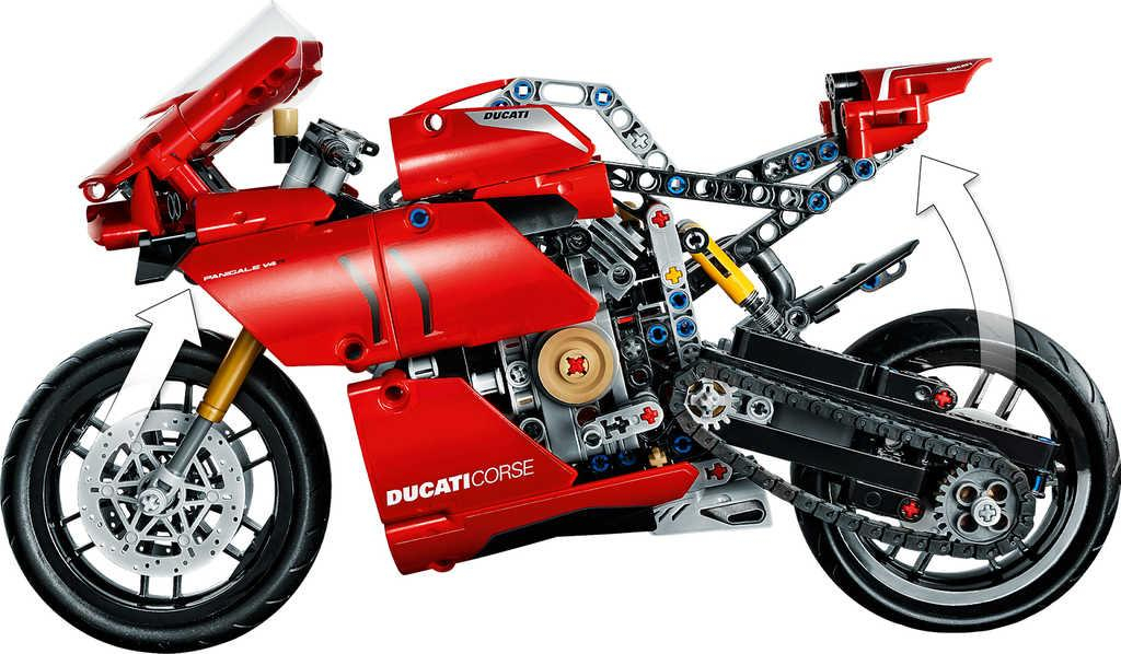 ds56753002_lego_technic_motocykl_ducati_panigale_v4_r_42107_stavebnice_5