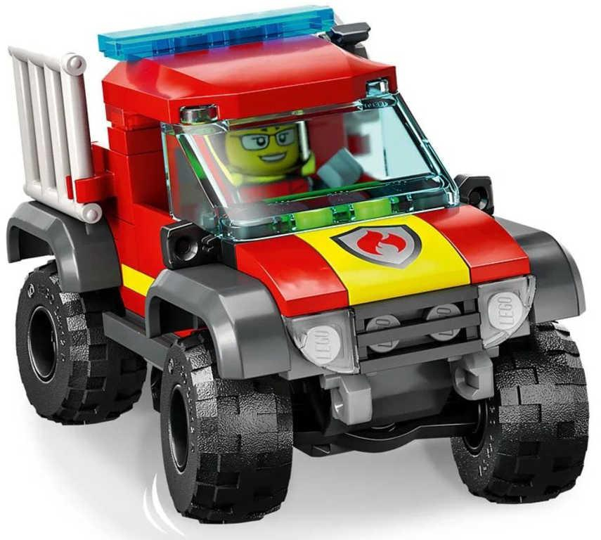 ds56814859_lego_city_auto_hasicsky_terenak_4x4_60393_stavebnice_1